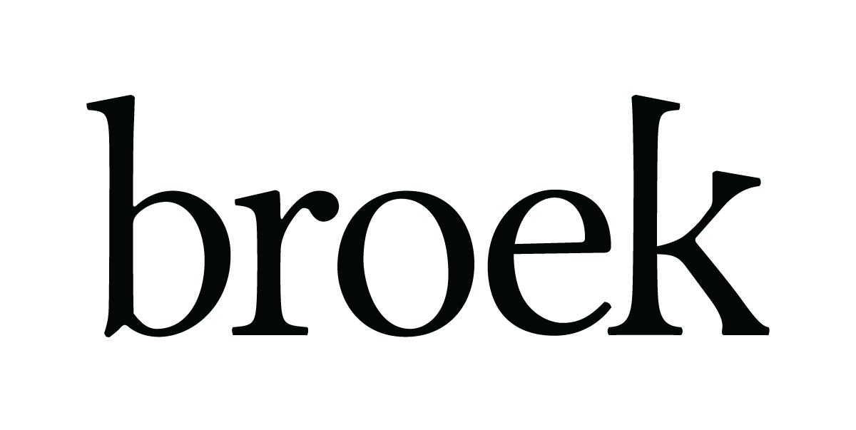 broek photography studio in west toronto